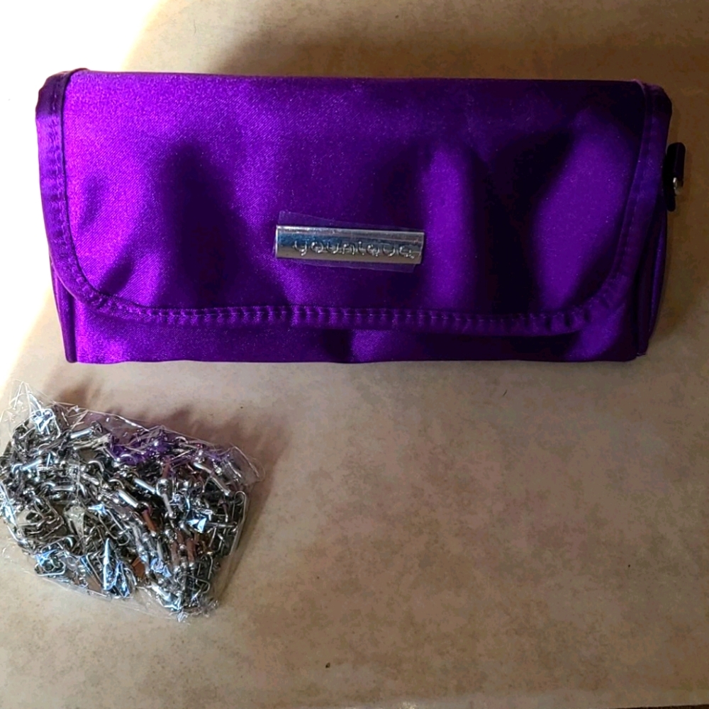 Younique Purse